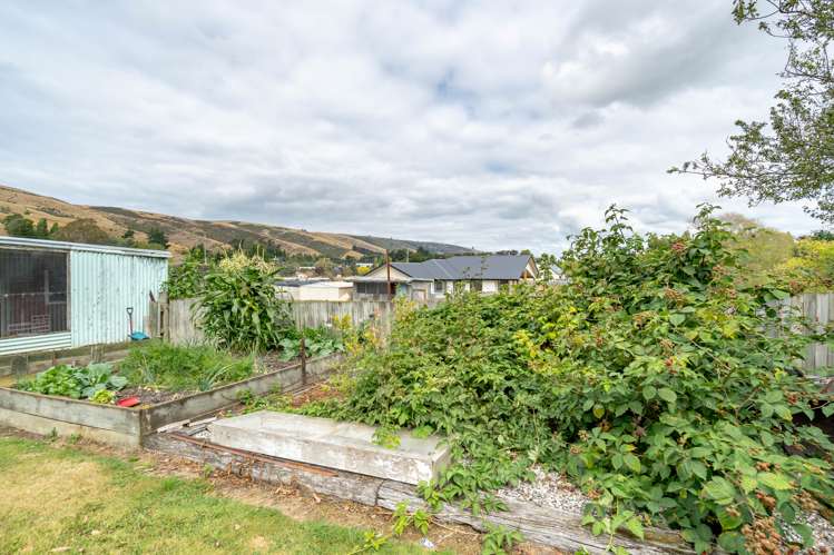 25 Castleton Street Allanton_28