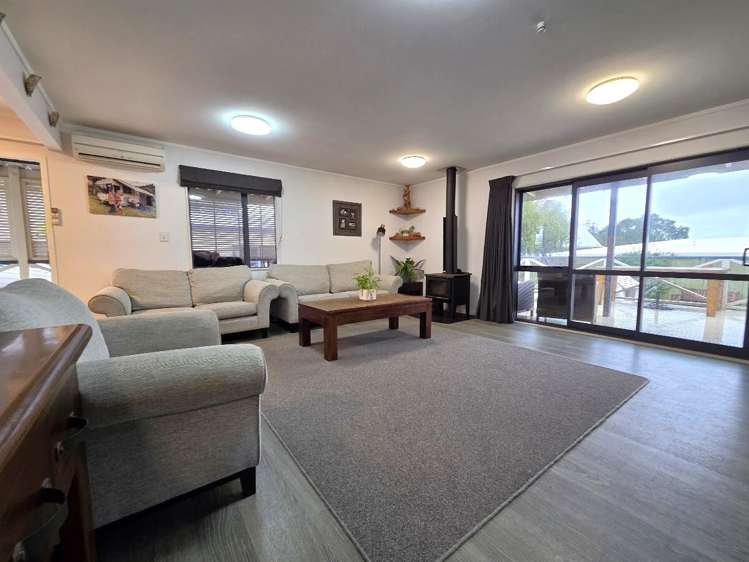 107 Rimu Place Matarangi_1