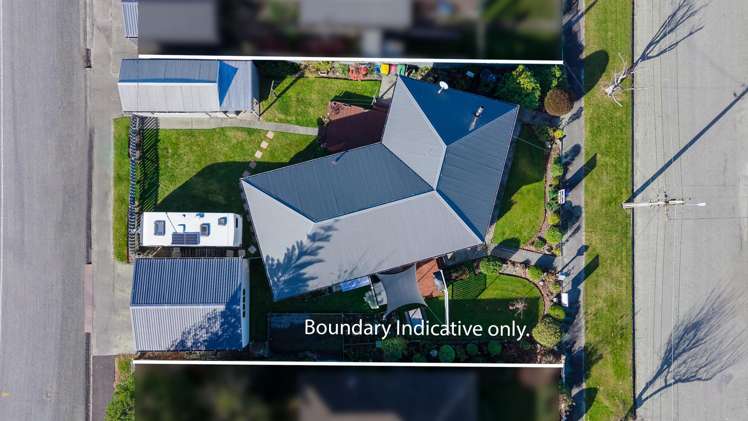 23 Rugby Street Waimate_15