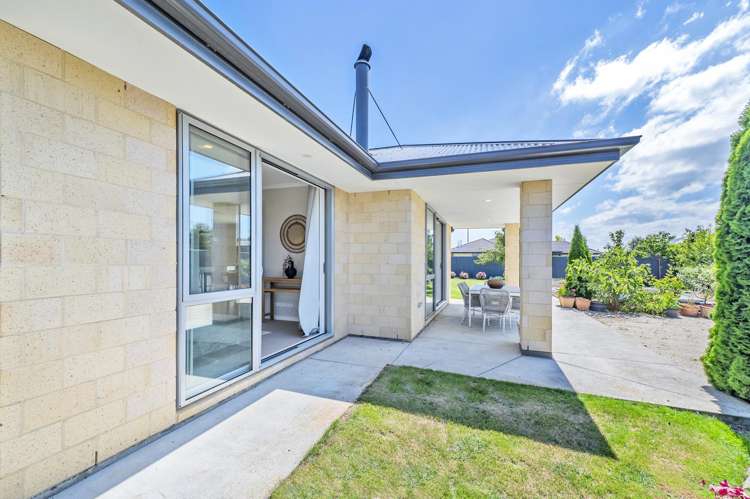 11 Lancelot Close Lincoln_32