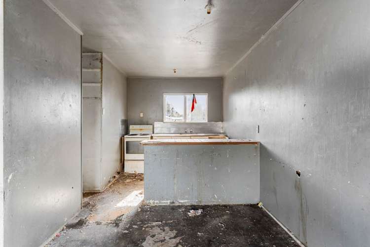 2/15 Moncrieff Avenue Clendon Park_11