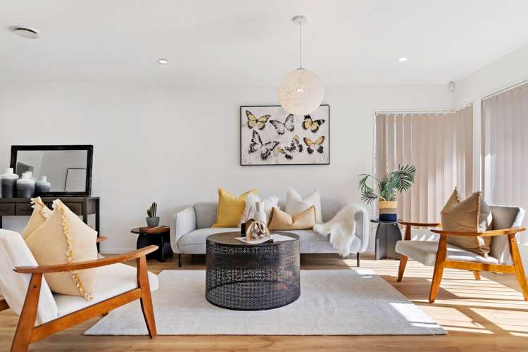 2/84 Wallace Road Papatoetoe_1