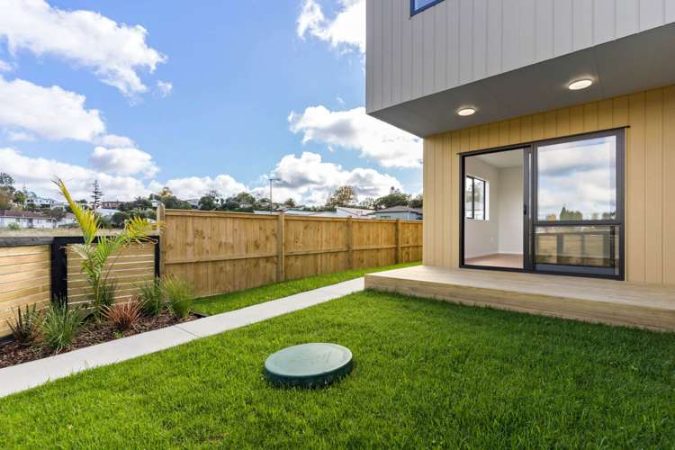 95 Bellfield Road Opaheke_25