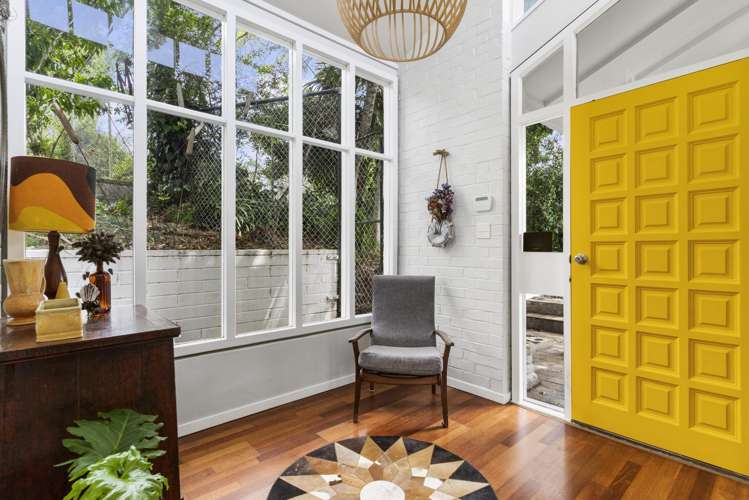 58 Roberta Avenue Glendowie_21