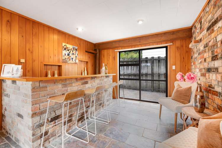 11 Felicity Place Unsworth Heights_7