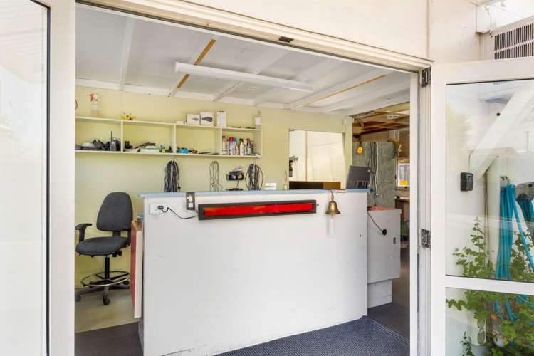 300 Aberdeen Road Whataupoko_27