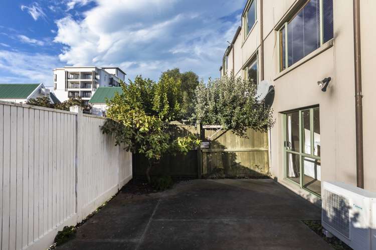 8/49 Gloucester Street Christchurch Central_13