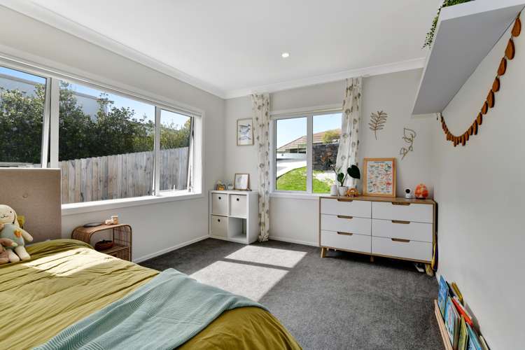 954 Whangaparaoa Road Manly_12