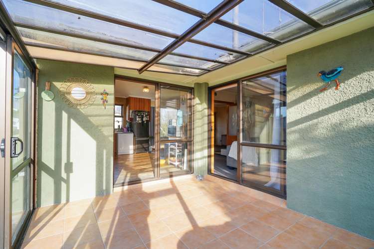 38 York Street Strathern_10