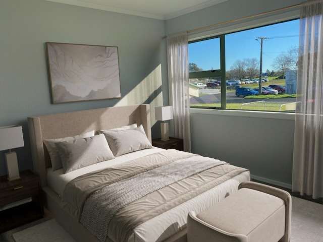 16 Rewi Street 10770_3