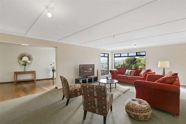 74 Woodland Road Johnsonville_3