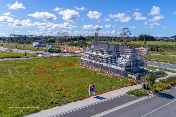 48 Kokowai Parade Hobsonville_3