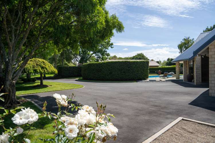 5 Curnow Place Leamington_37