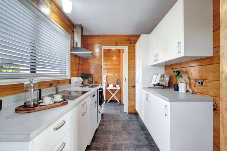 87a Nottingham Avenue Halswell_9