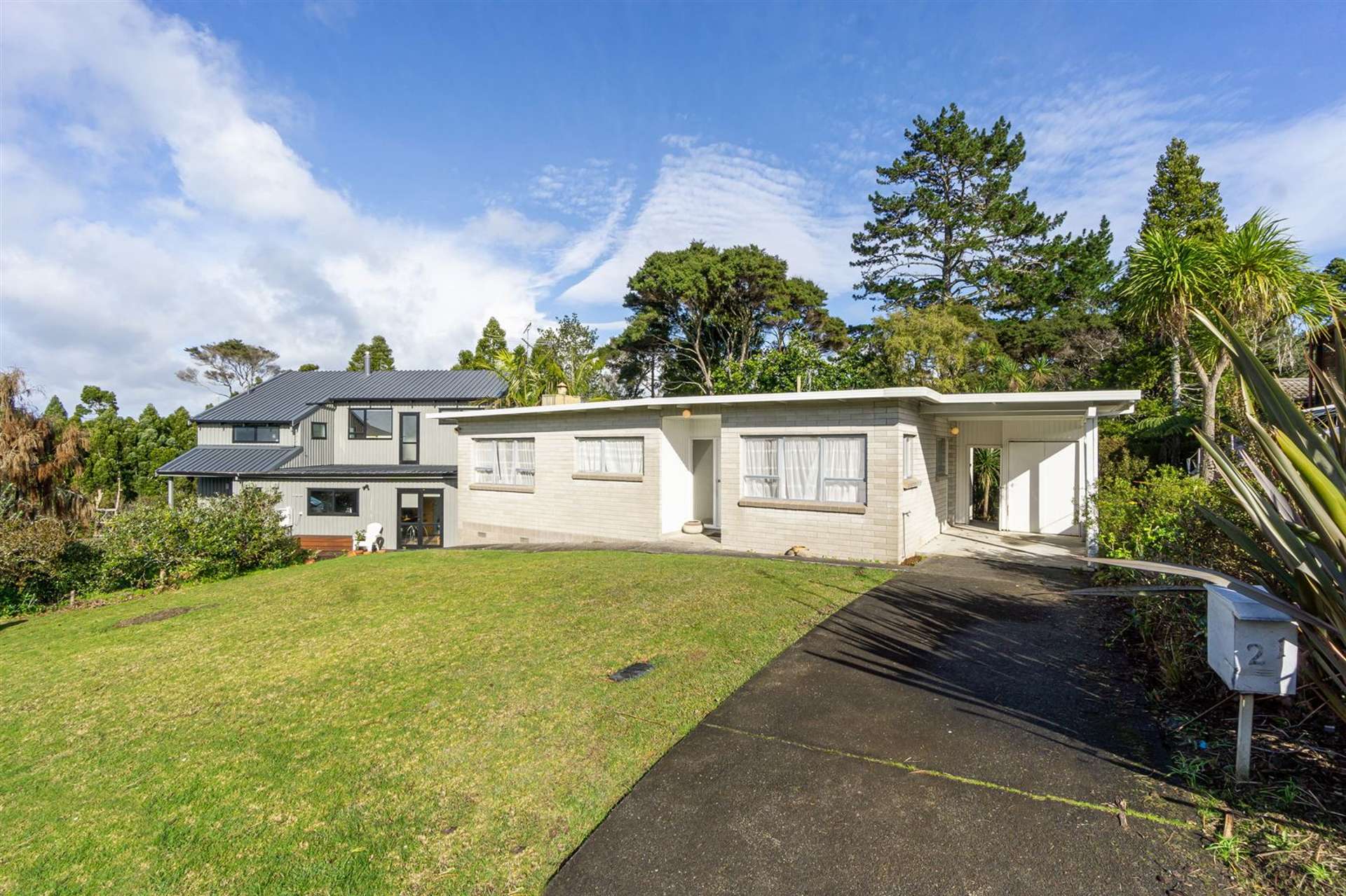 21 Holdaway Avenue Northcote_0