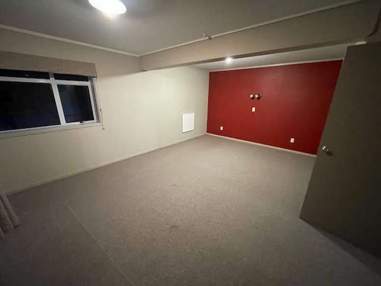 1A Tui Crescent Waikanae_10