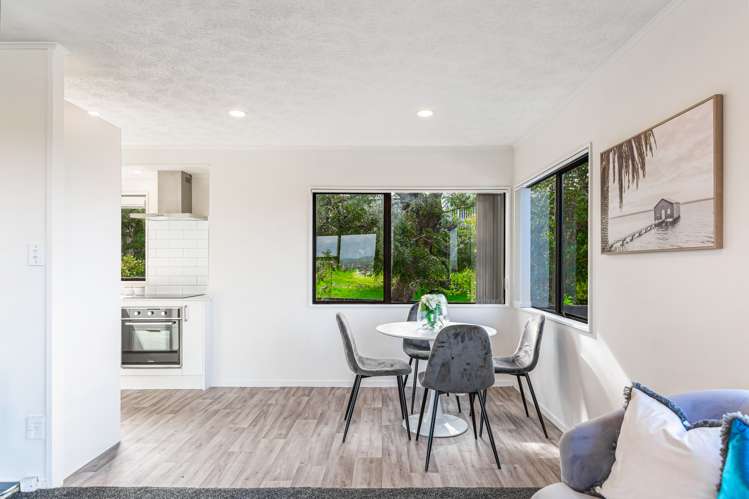 2/24 Sarajevo Place Massey_7