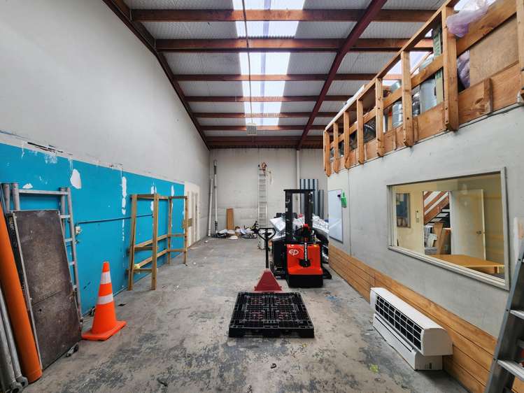 F/234 Kahikatea Drive Frankton_3