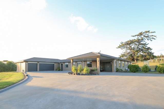 113 Riverhead Road Kumeu_3