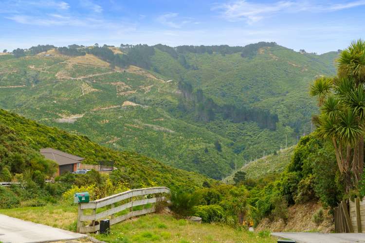 243 Maungaraki Road Maungaraki_17