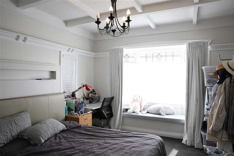 1/34 Sylvia Road Saint Heliers_11