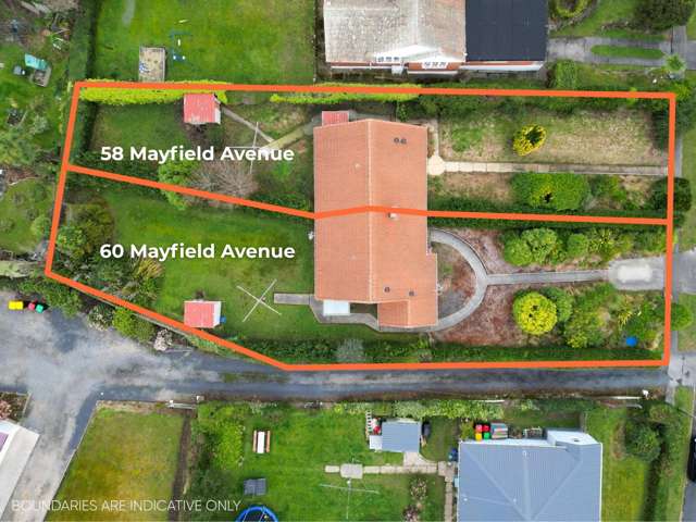 58-60 Mayfield Avenue Wakari_4