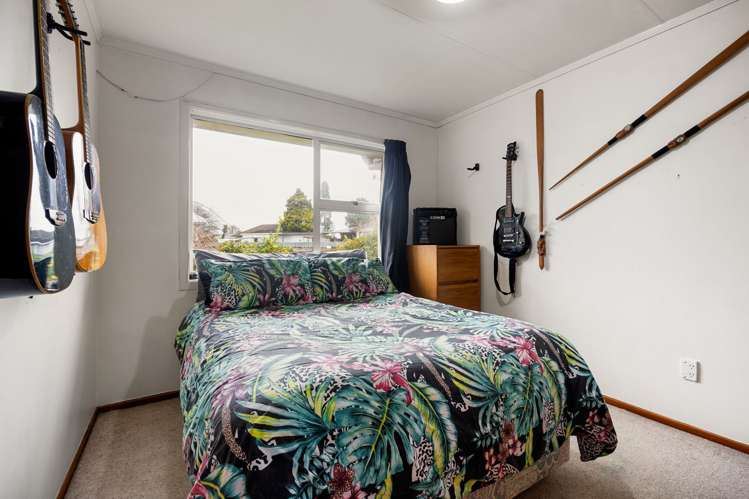 30 Shelley Street Leamington_11