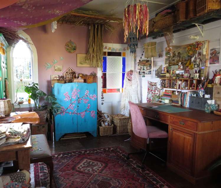 340 Marine Parade Wairoa_17