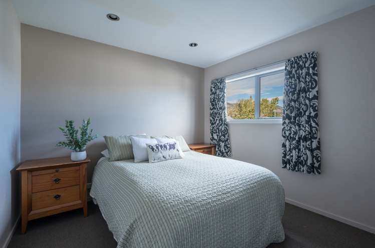 11 Lucy Murcott Place Stoke_14