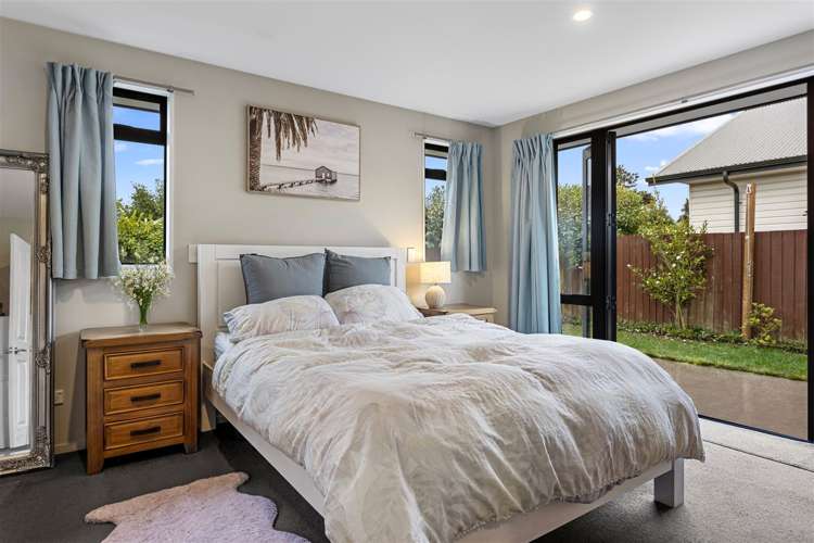 6 Alexander Lane Kaiapoi_5