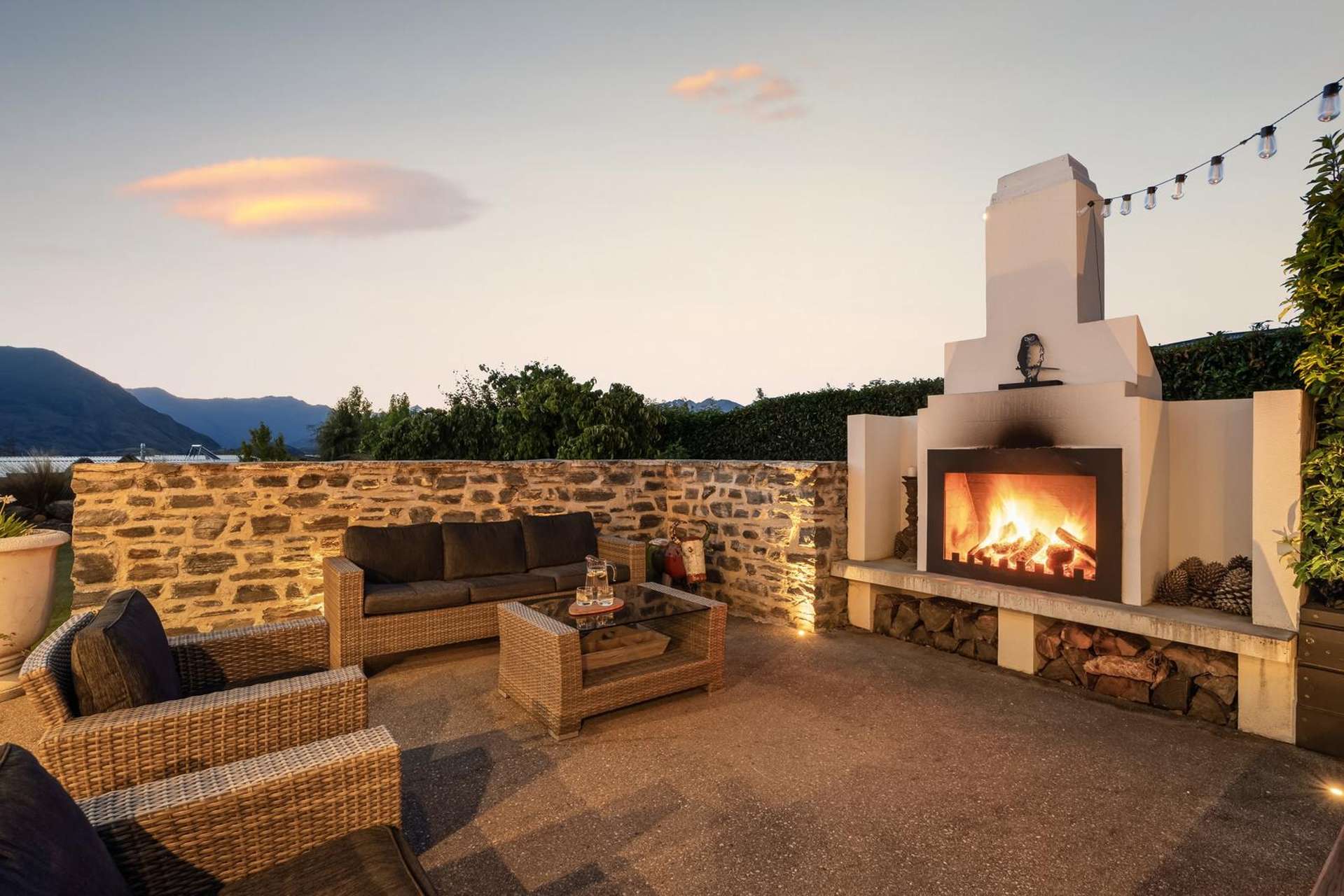 5 Clearview Street Wanaka_0