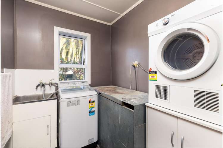 50 Rhodes Street Waimate_14