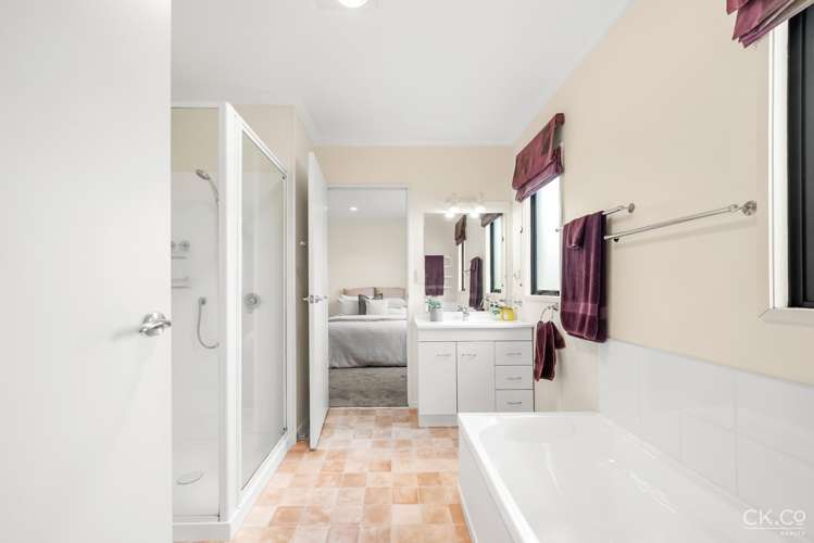 20/58A Molesworth Street Taita_12