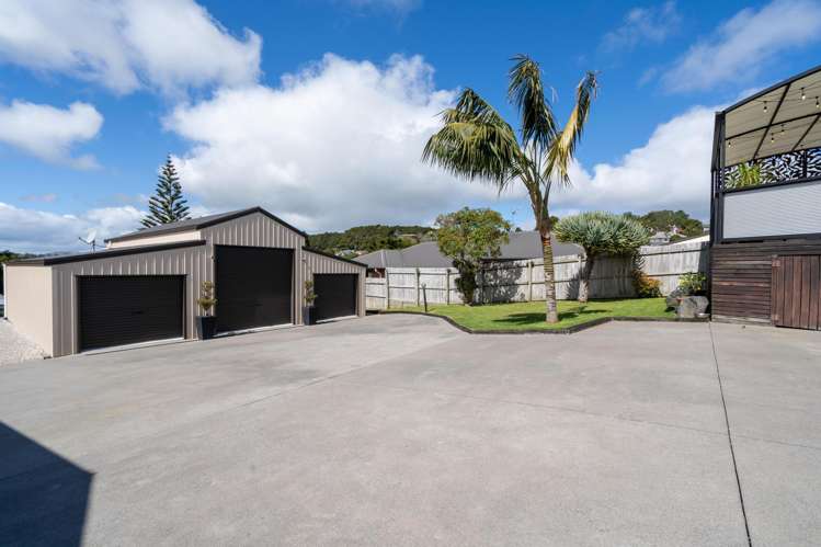 21 Prospect Terrace Pukekohe_17