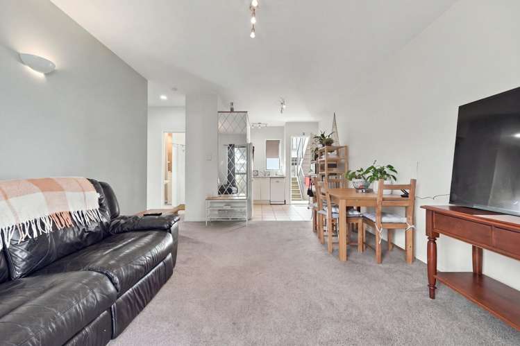 43/24 Norrie Avenue Mount Albert_6