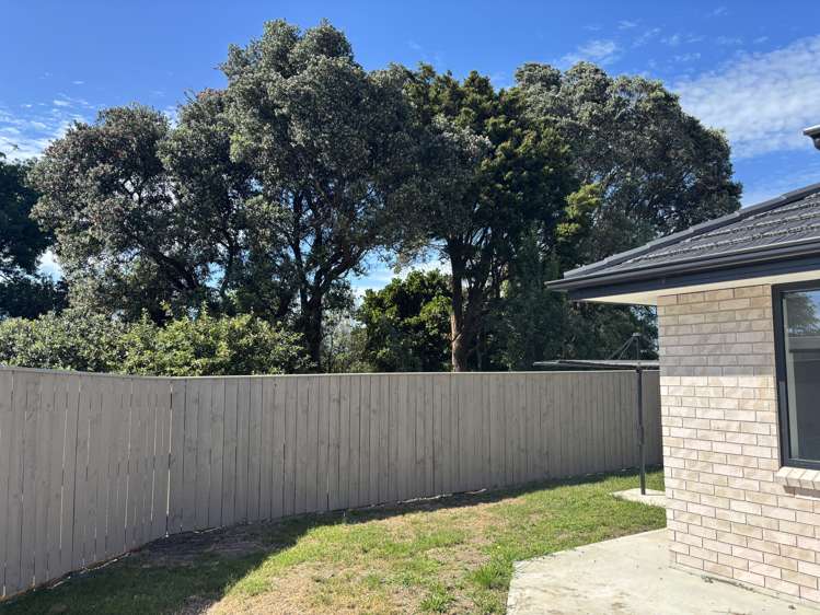 22 Norfolk Crescent Feilding_11