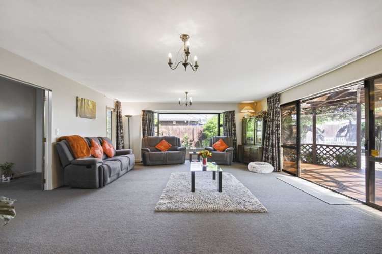 6 Pearce Place Kaiapoi_1