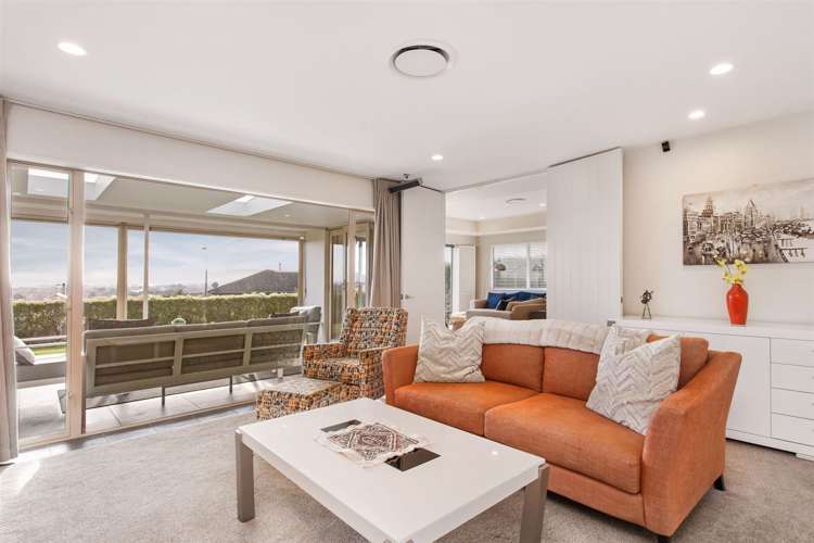 2 Somerton Rise Westmorland_10
