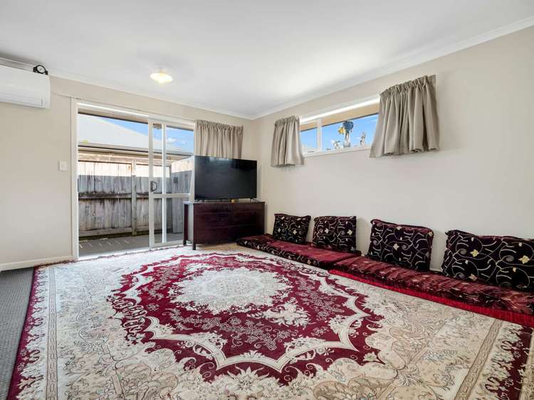 3D Pitt Street_1