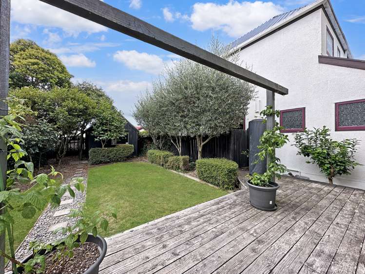 7a Mountain View Road Witherlea_13