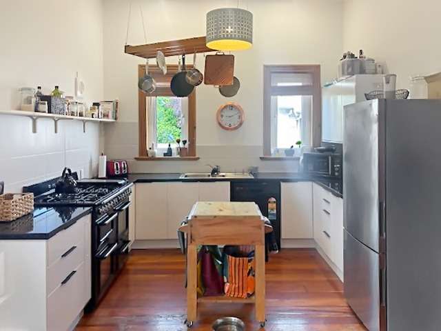 3a Nelson Street Feilding_3