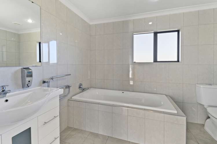 32 Piper Place Goodwood Heights_14