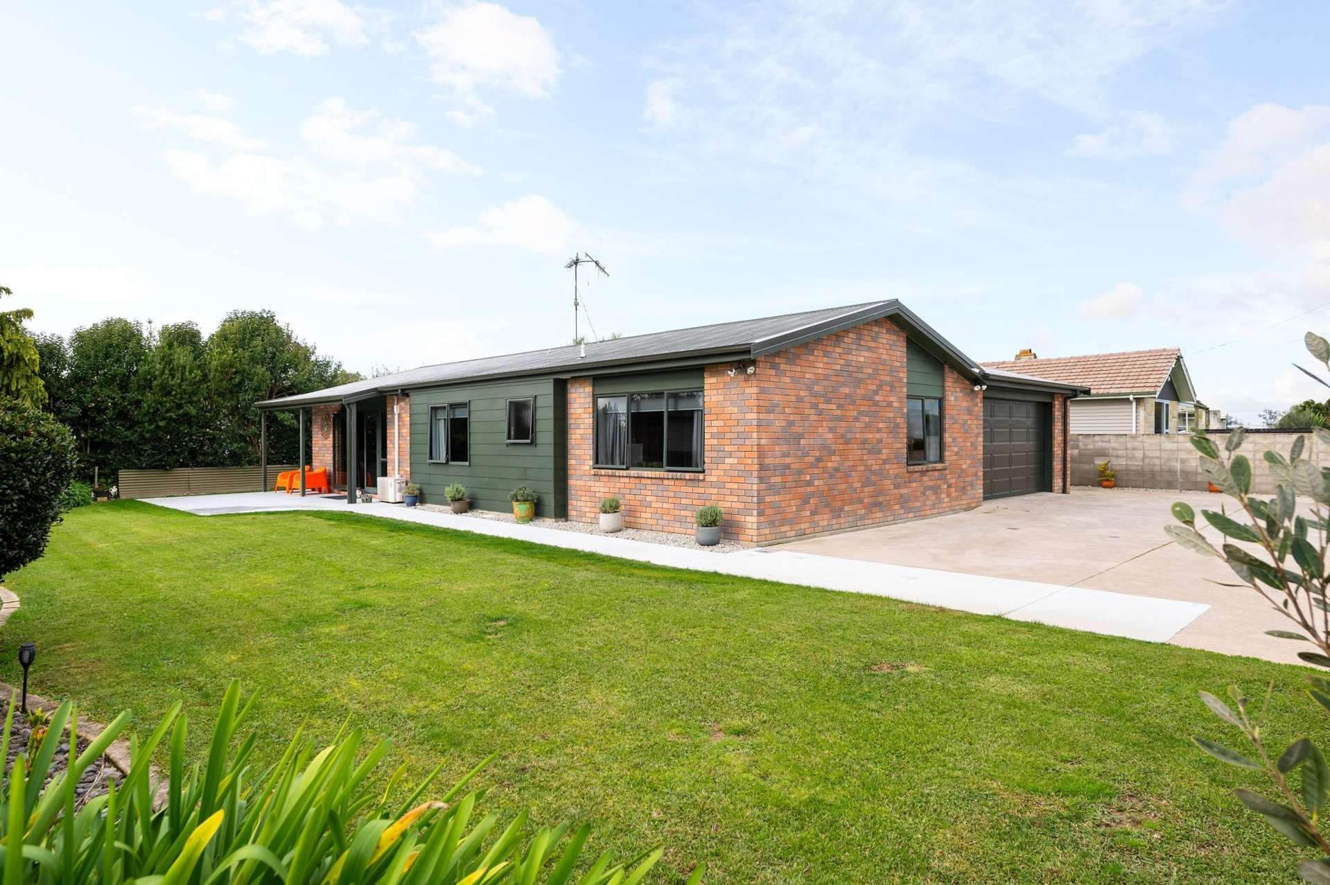 181 Park Road Horotiu_0