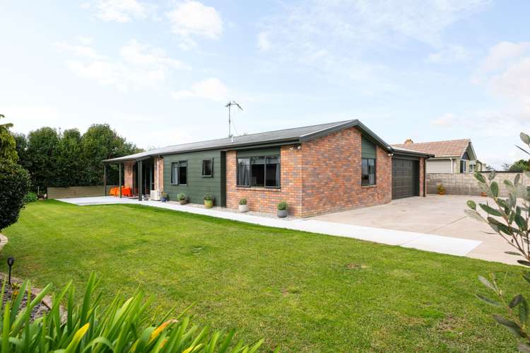 181 Park Road_0