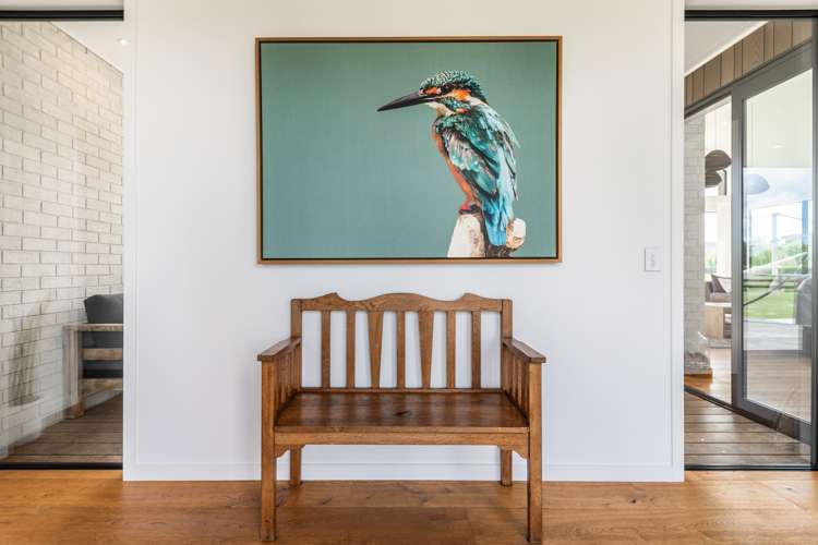 2/164 Fencourt Road Cambridge_25