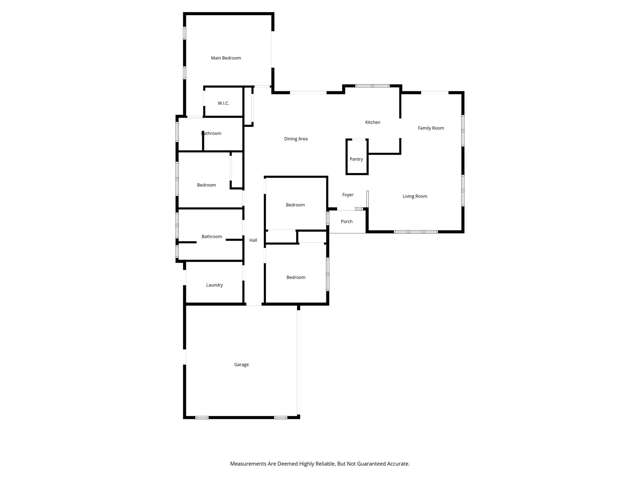 17 Olive Close Omokoroa_1