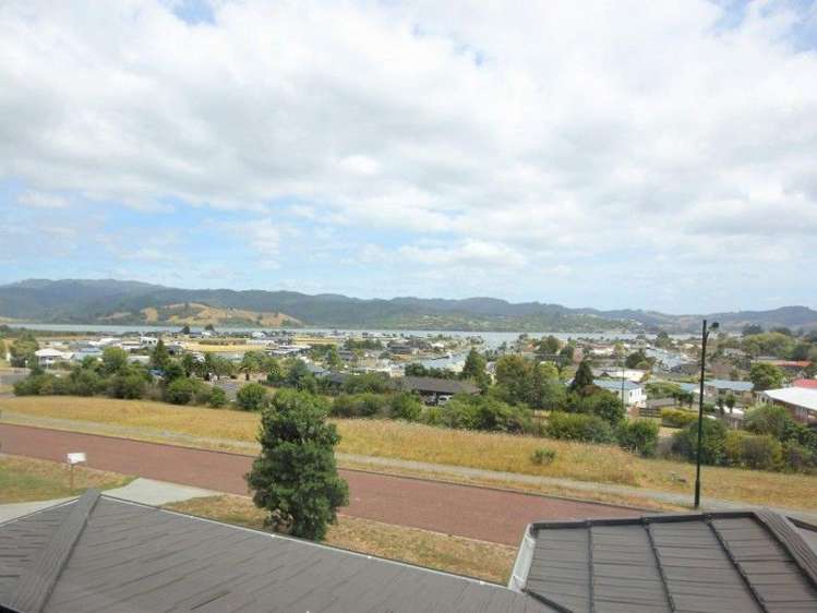 38 Panorama Parade Pauanui_5