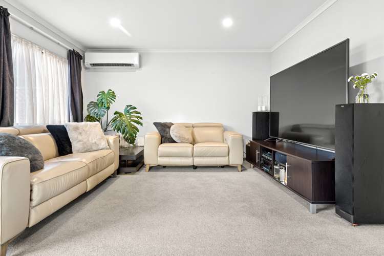 30 Whakawhiti Loop Avondale_6