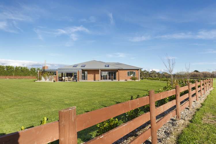 5 Orakei Road Kelvin Grove_8