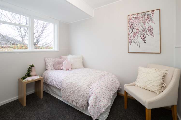 65 Wellington Street Hampstead_13